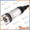 Amortisseur de suspension droite avant pour RANGE ROVER | A-LR-043, 750712